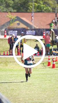 BIB:  <button type="button" onclick="openModal(26589936)" class="btn btn-primary btn-sm float-right" data-toggle="modal" data-target=".modal-high-quality">
                <i class="fa fa-download"></i> Download
                </button>